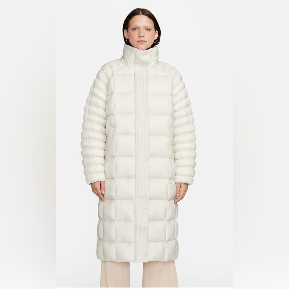 Nike Primaloft Winter jacket